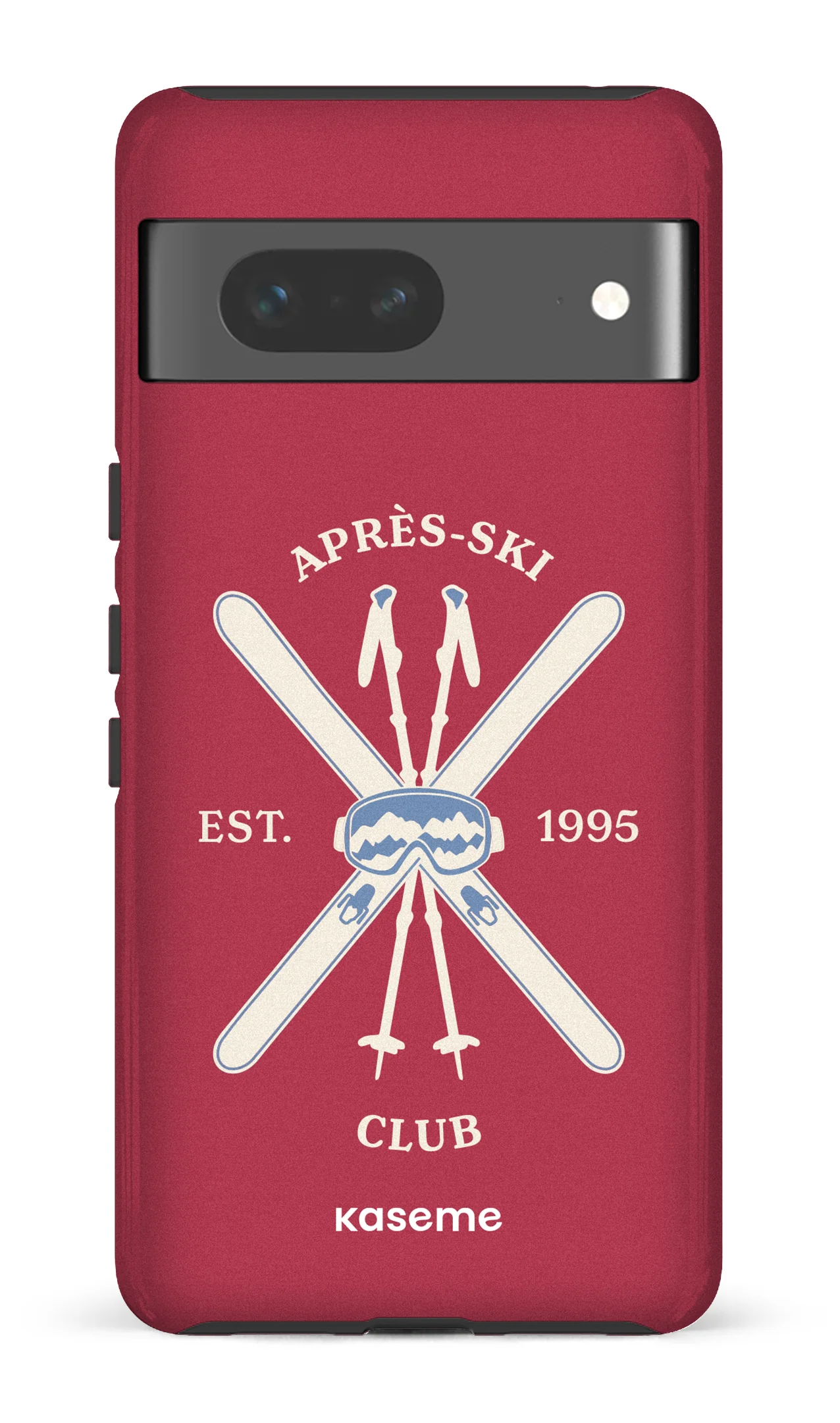 Product image 65