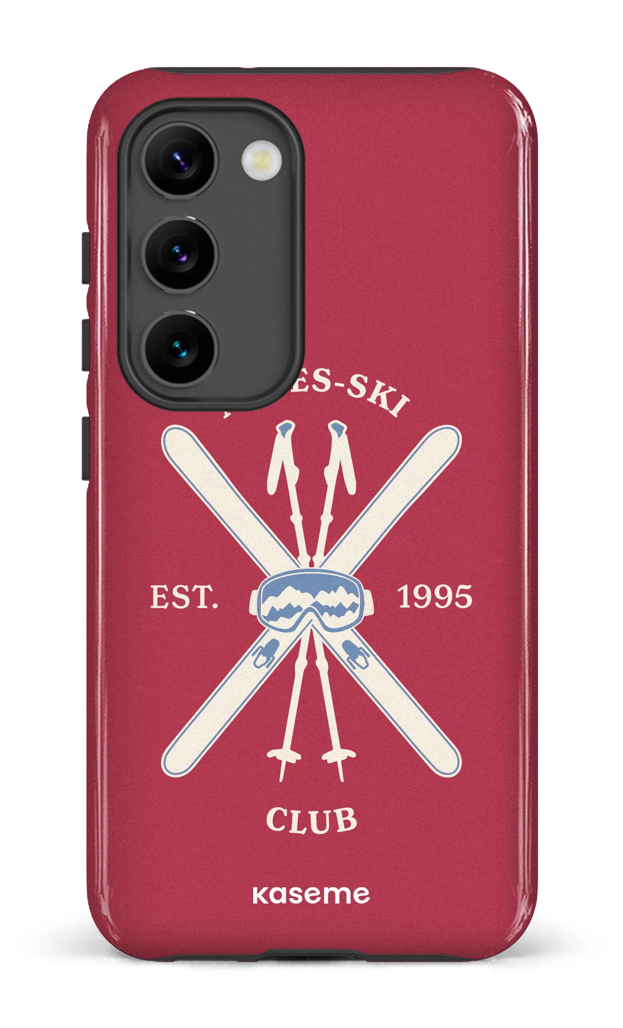 Product image 72
