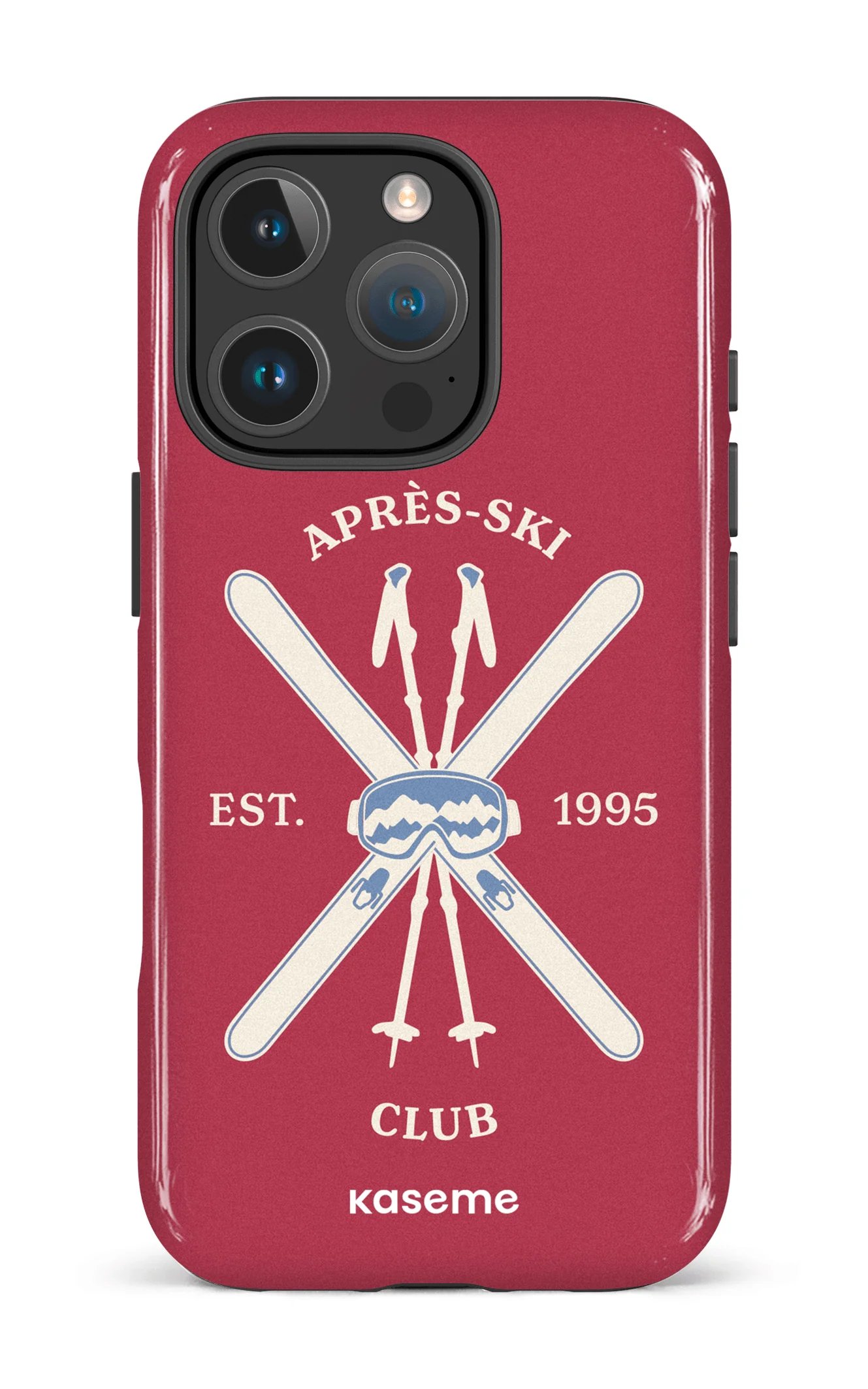 Product image 80