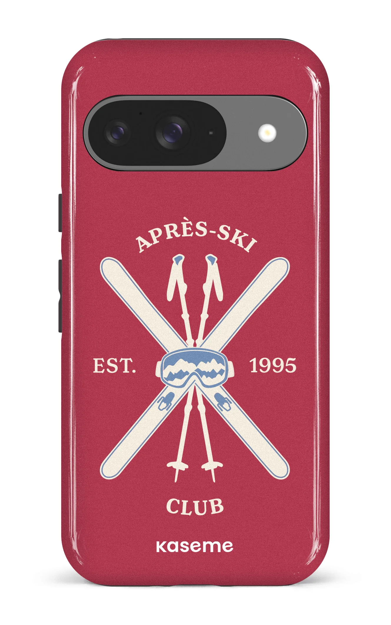 Product image 83