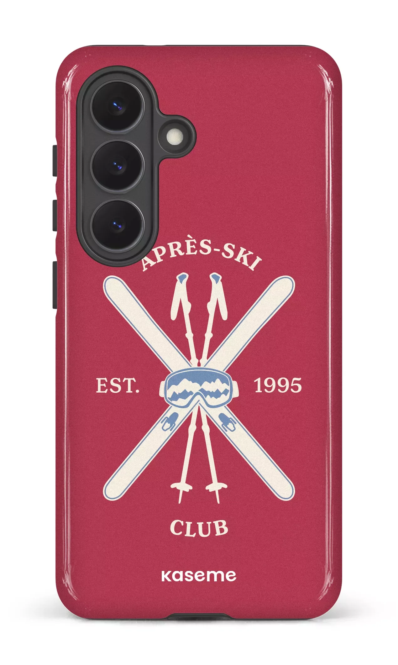 Product image 94