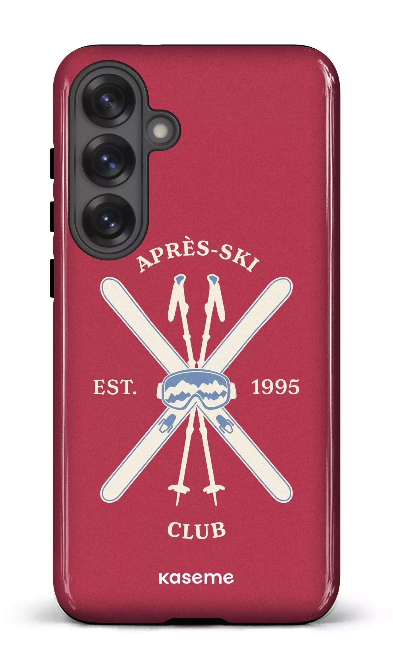 Product image 97