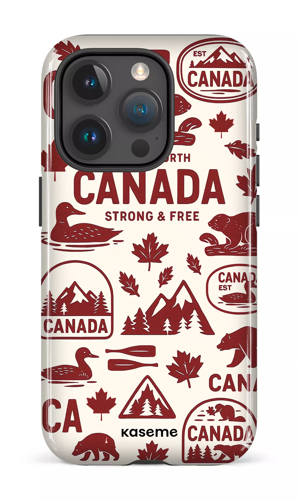 Product image 105