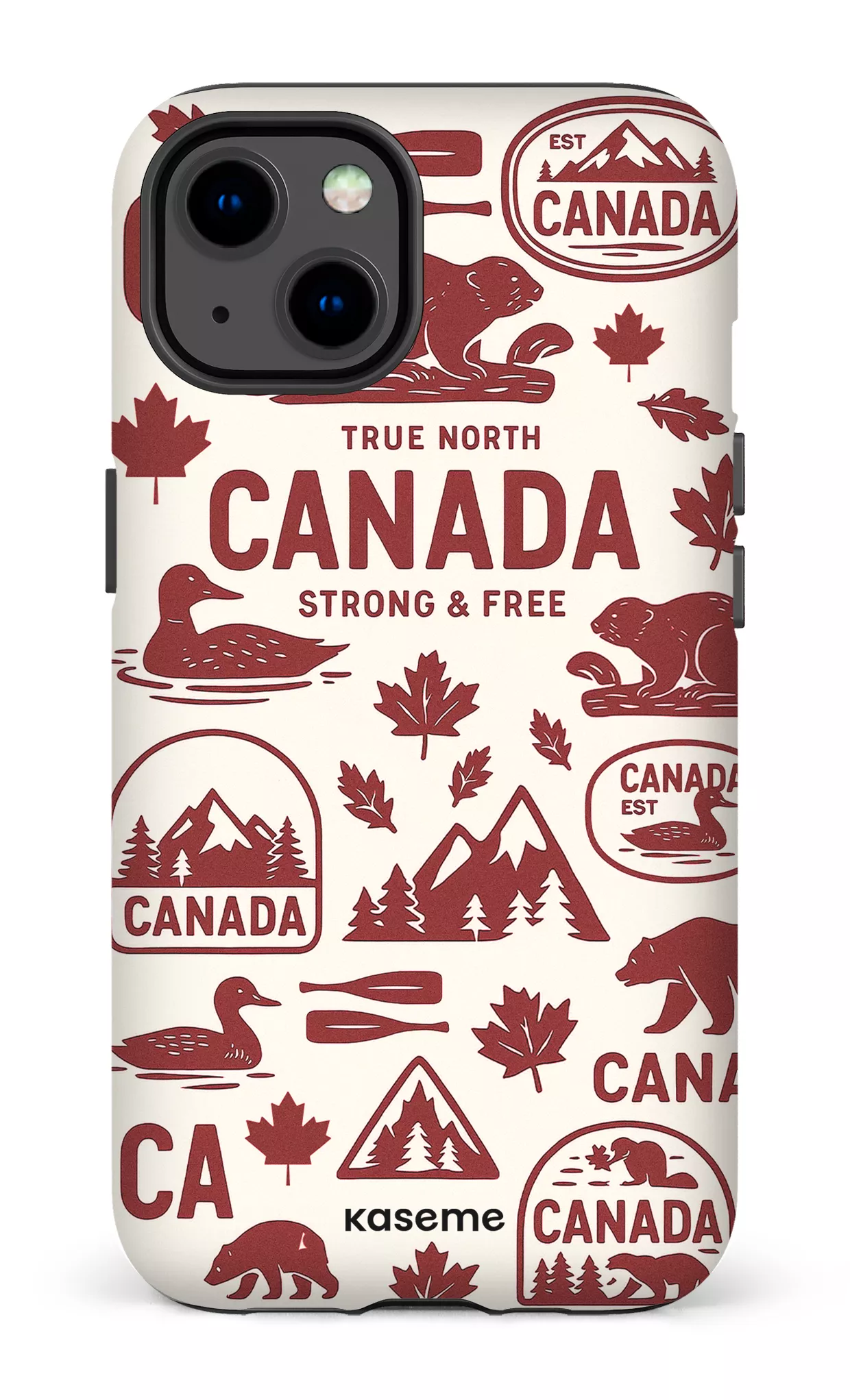 Product image 113