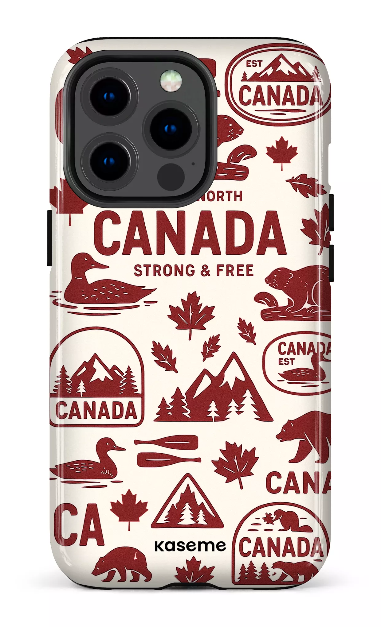 Product image 114