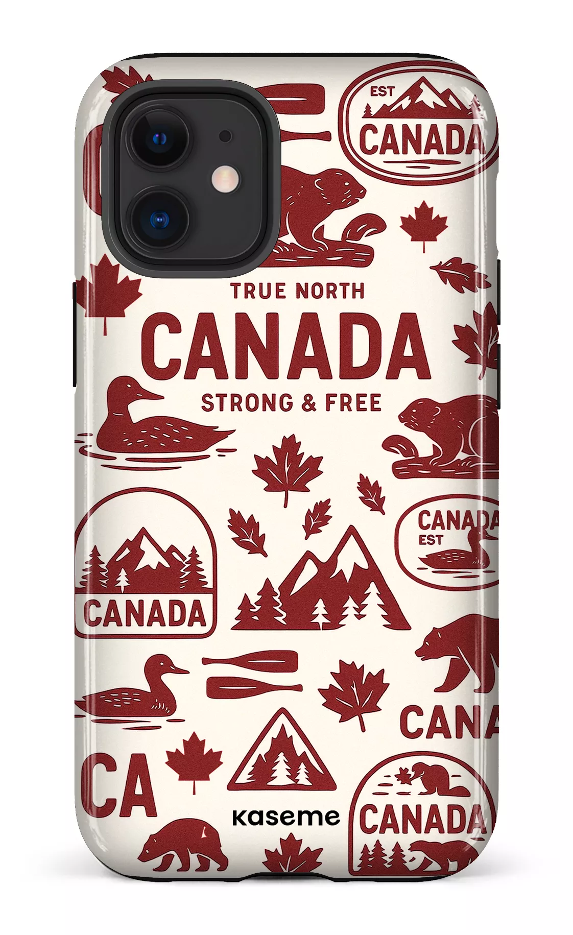 Product image 122