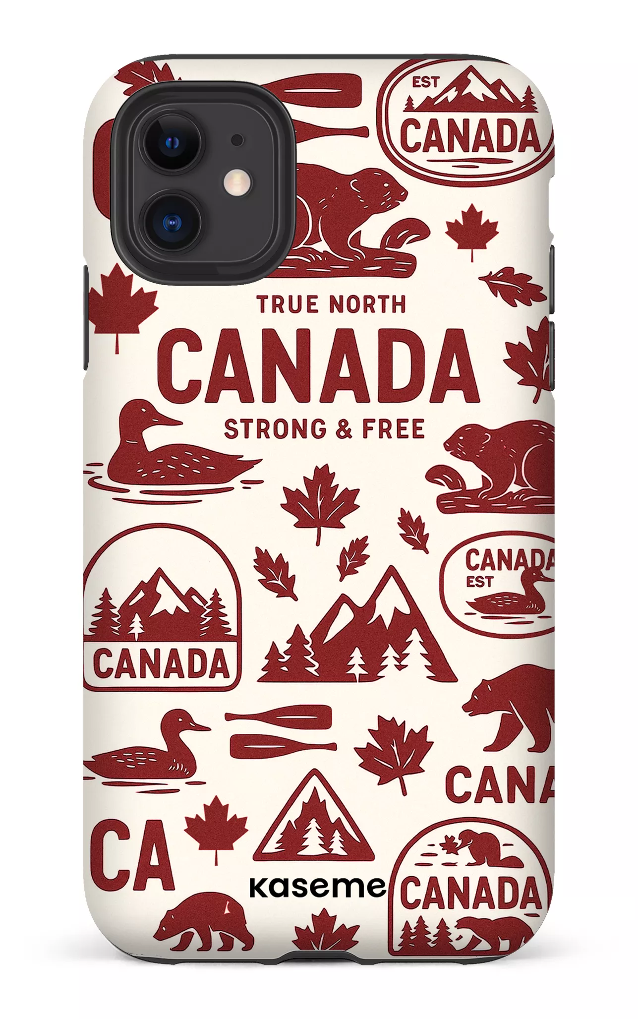 Product image 124