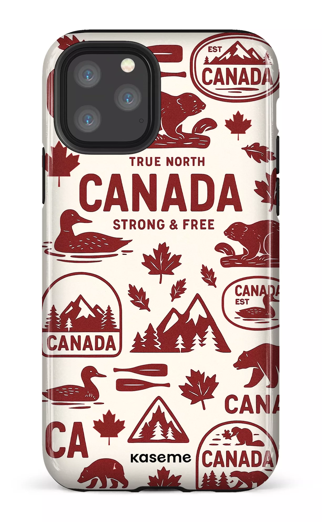Product image 125
