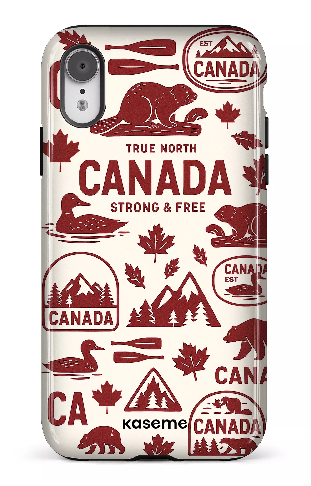 Product image 128