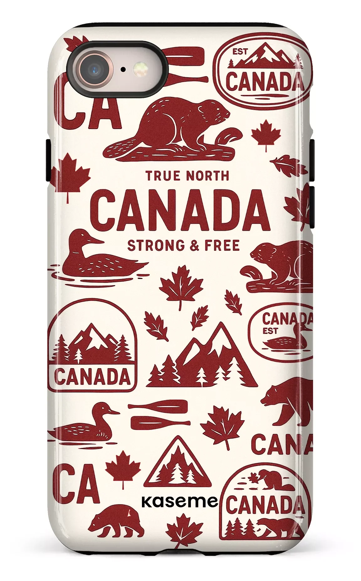 Product image 134