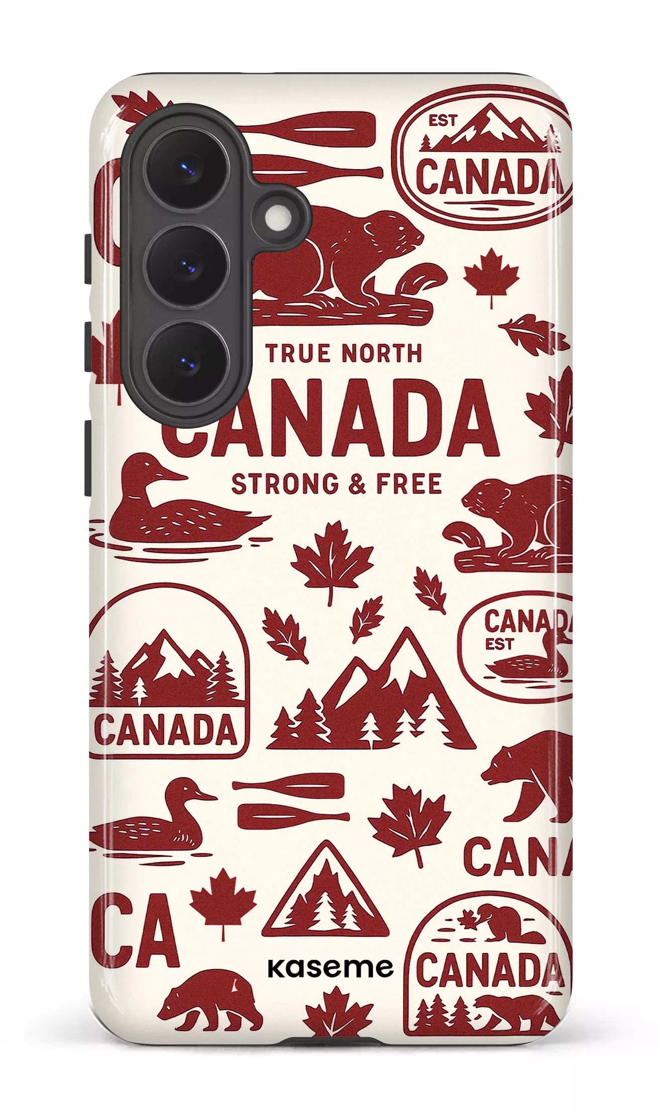 Product image 136
