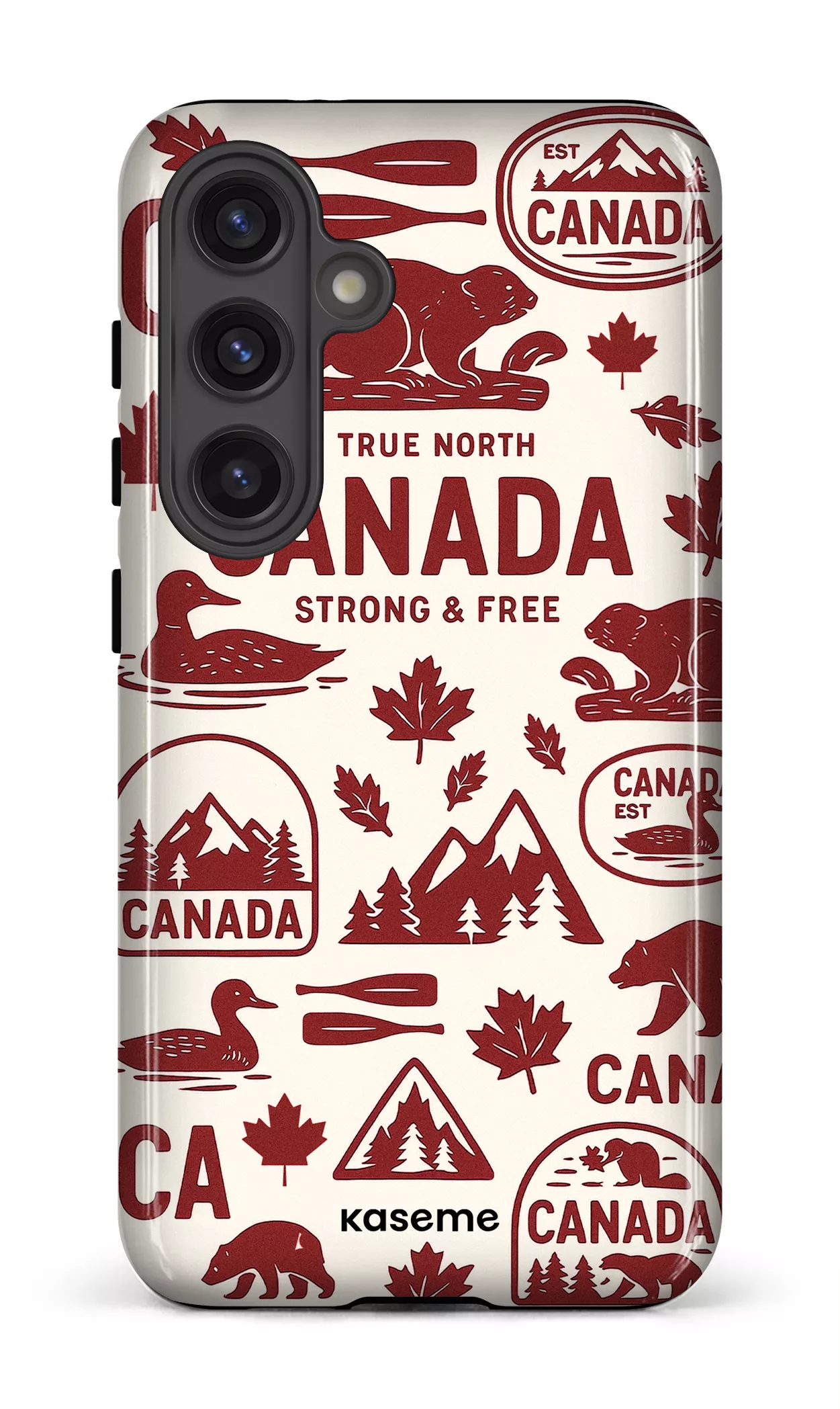 Product image 142