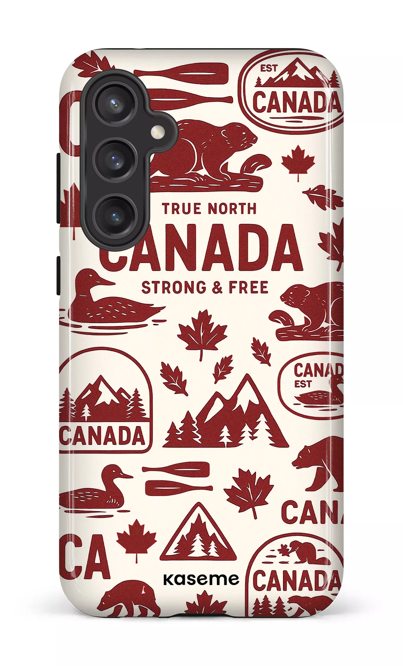 Product image 147