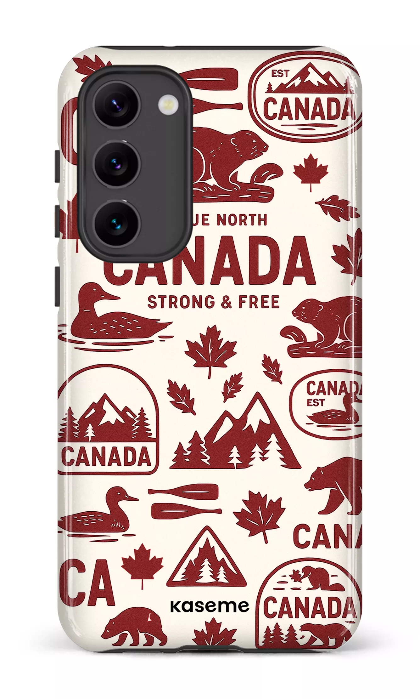 Product image 148