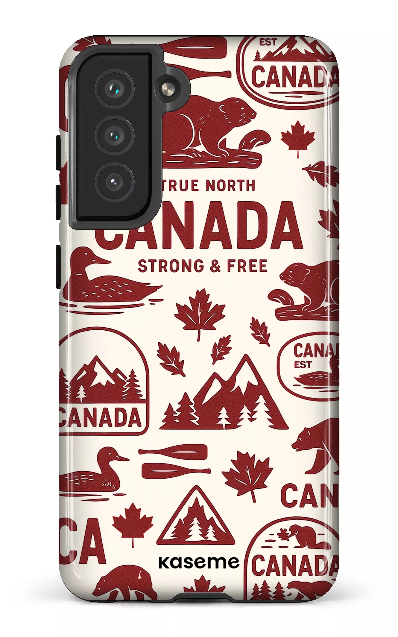 Product image 154