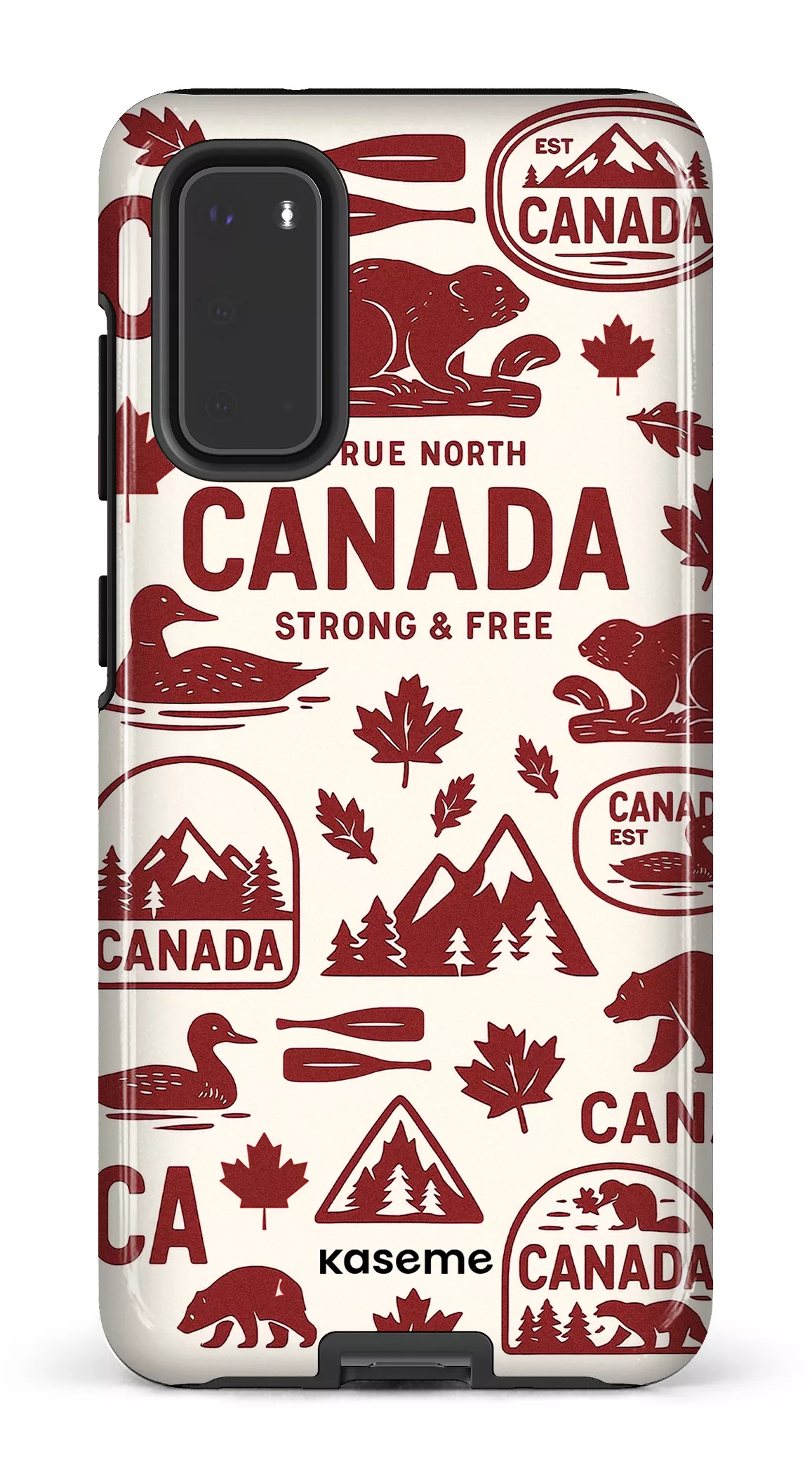 Product image 157