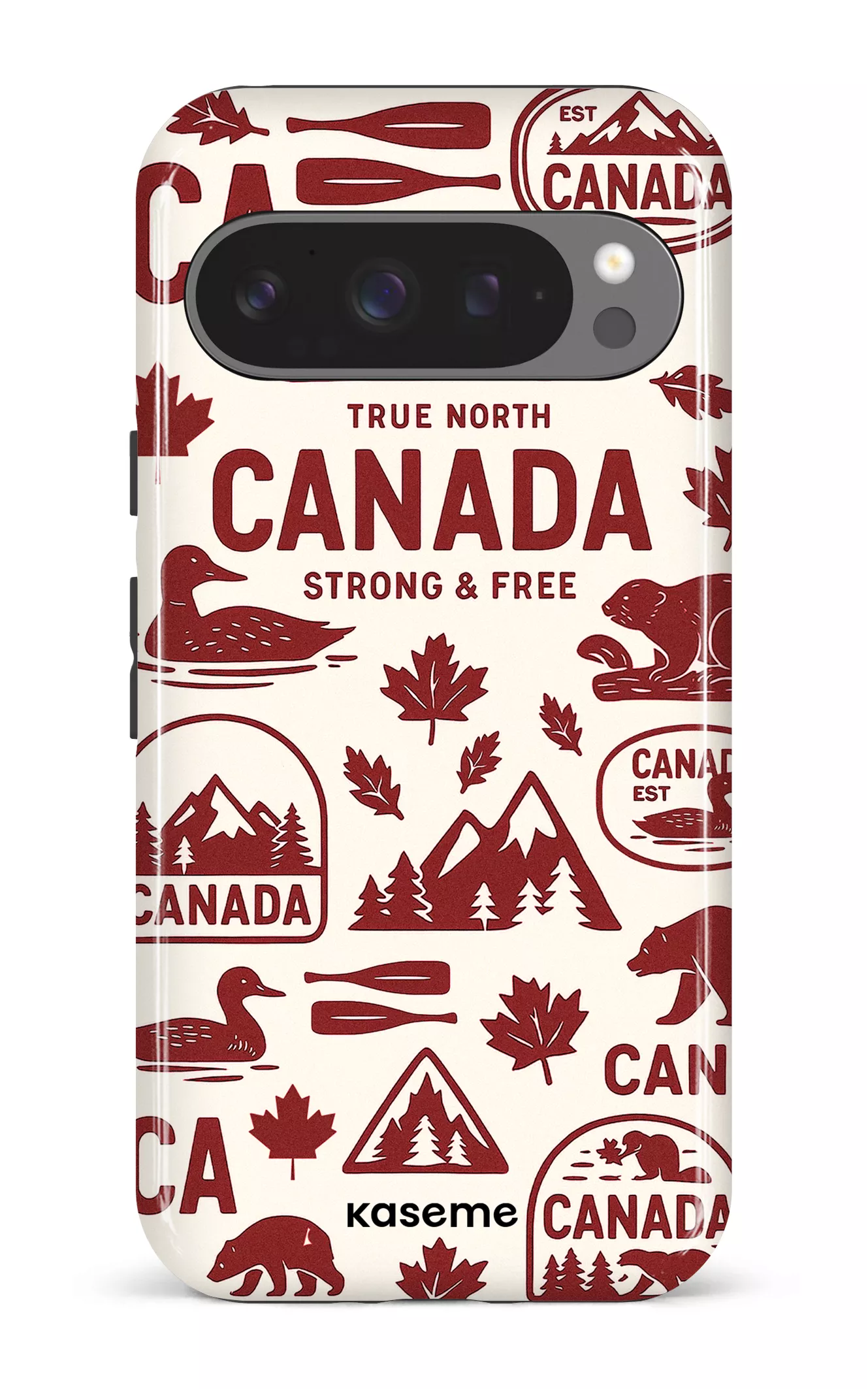 Product image 163