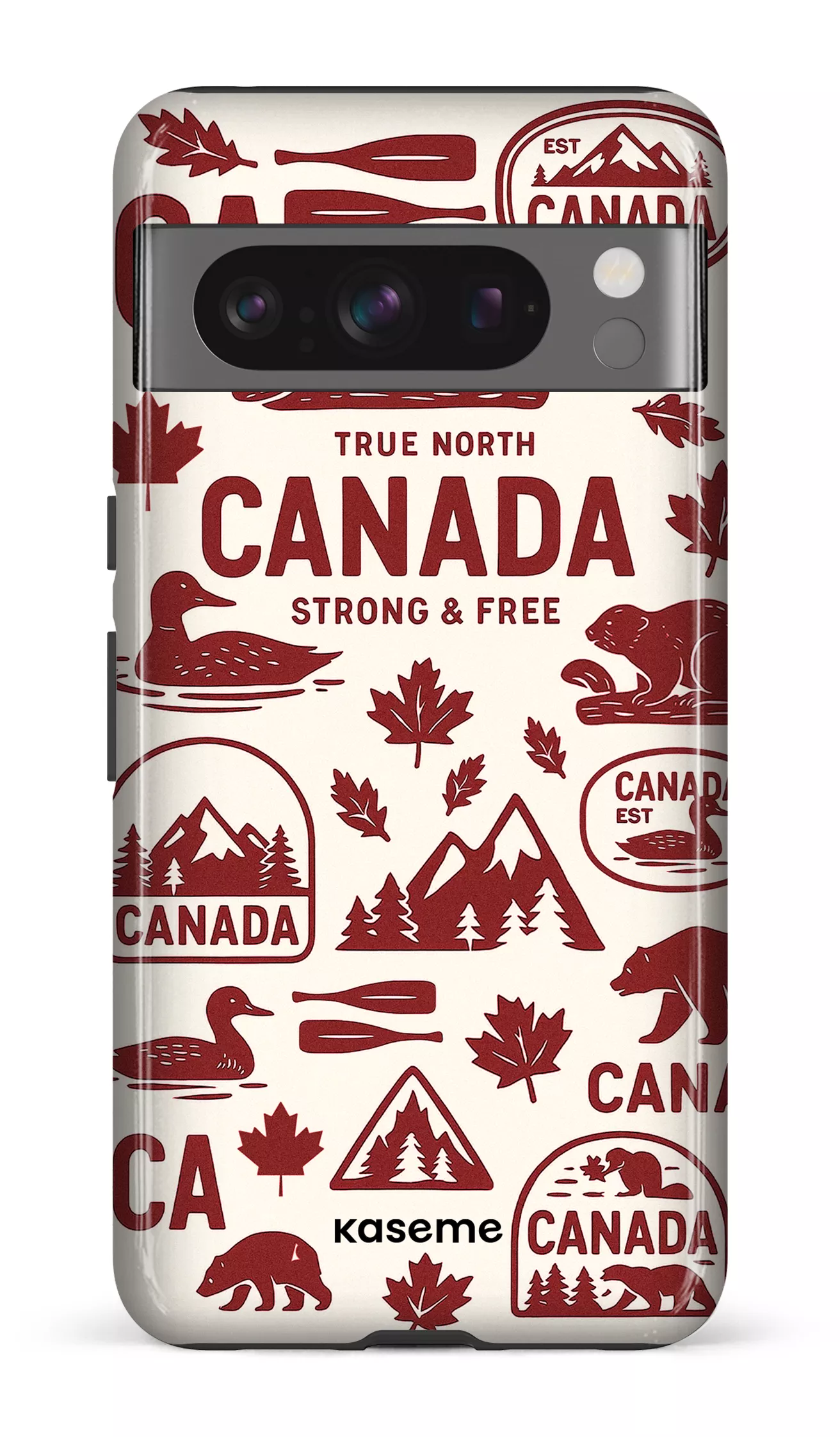 Product image 165