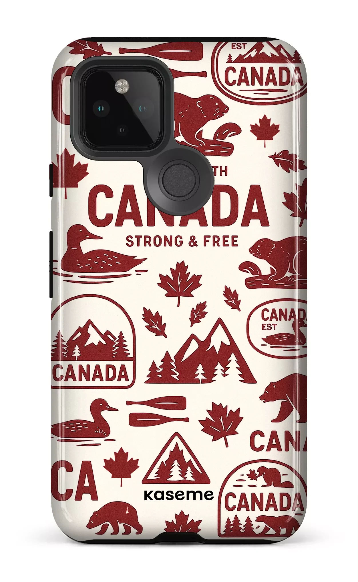 Product image 168
