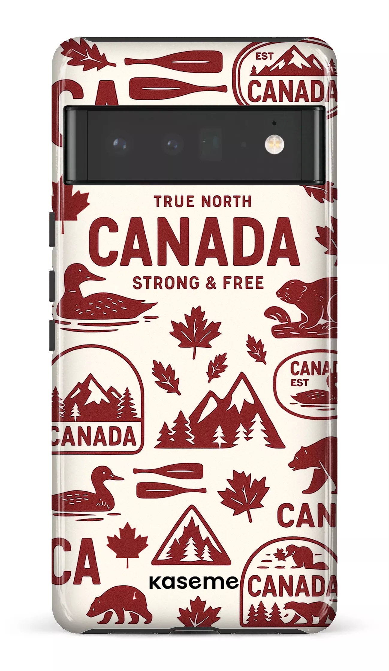 Product image 170