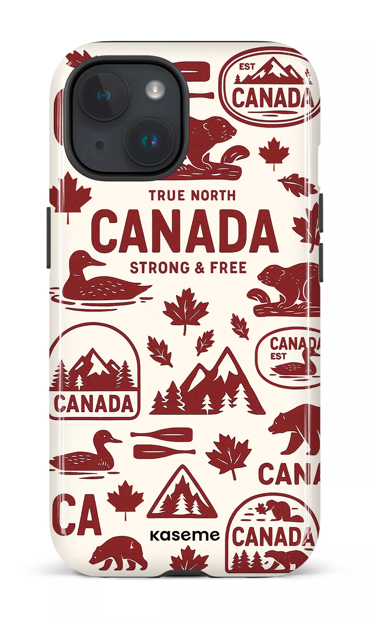 Product image 177