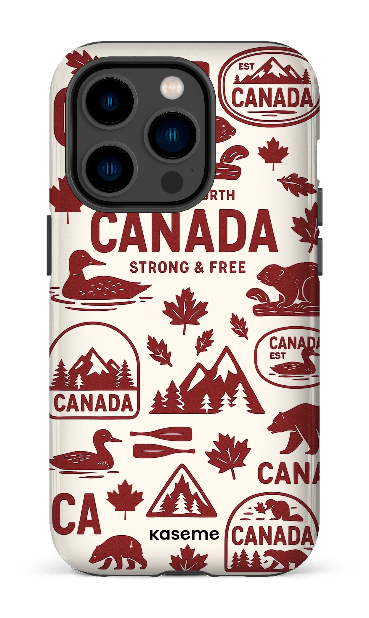 Product image 27