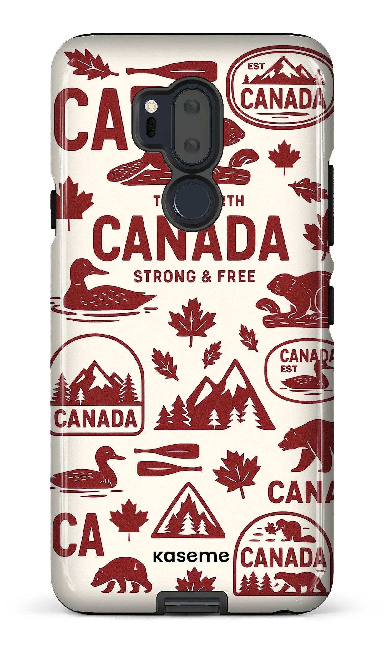 Product image 39