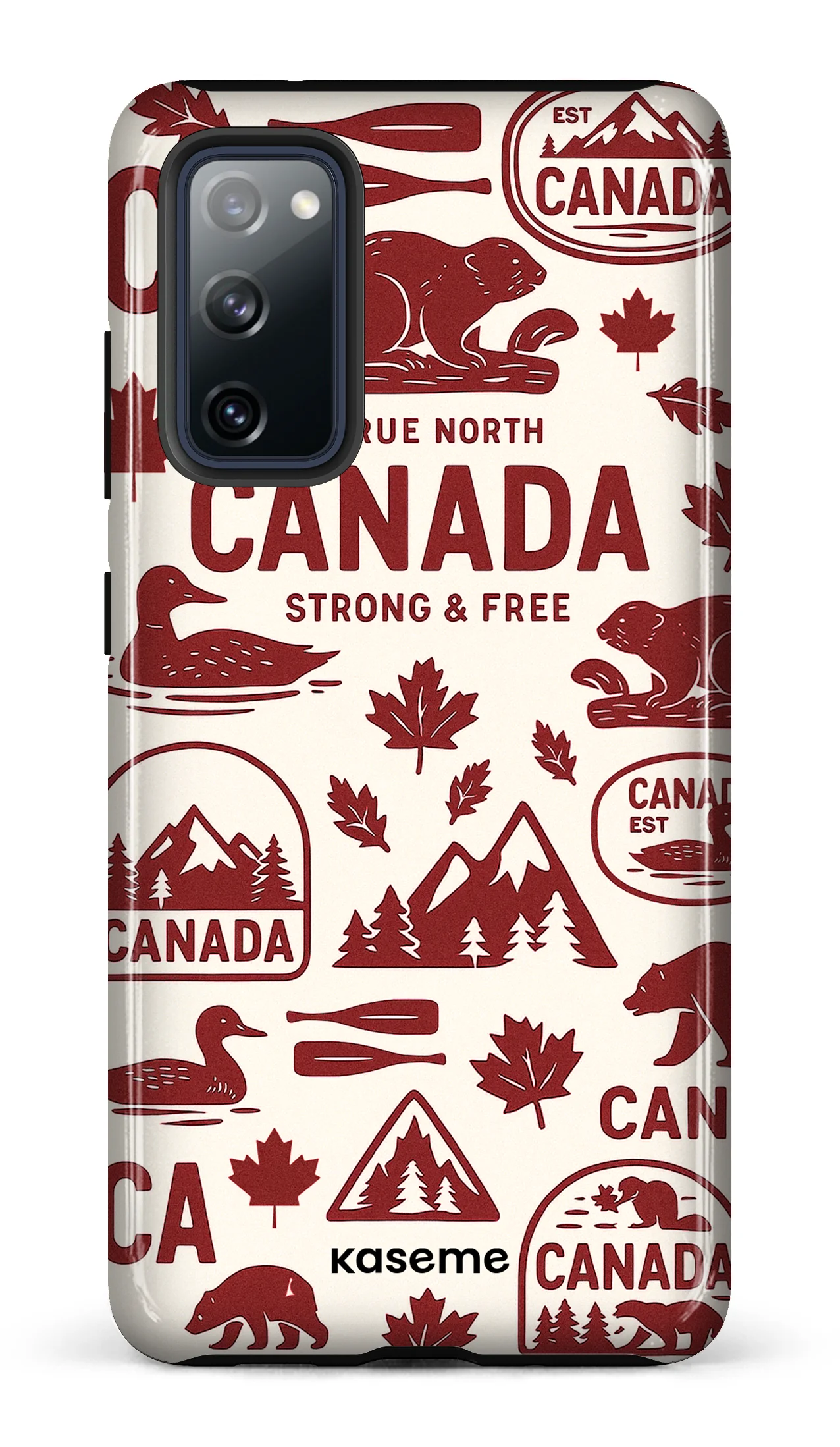 Product image 55