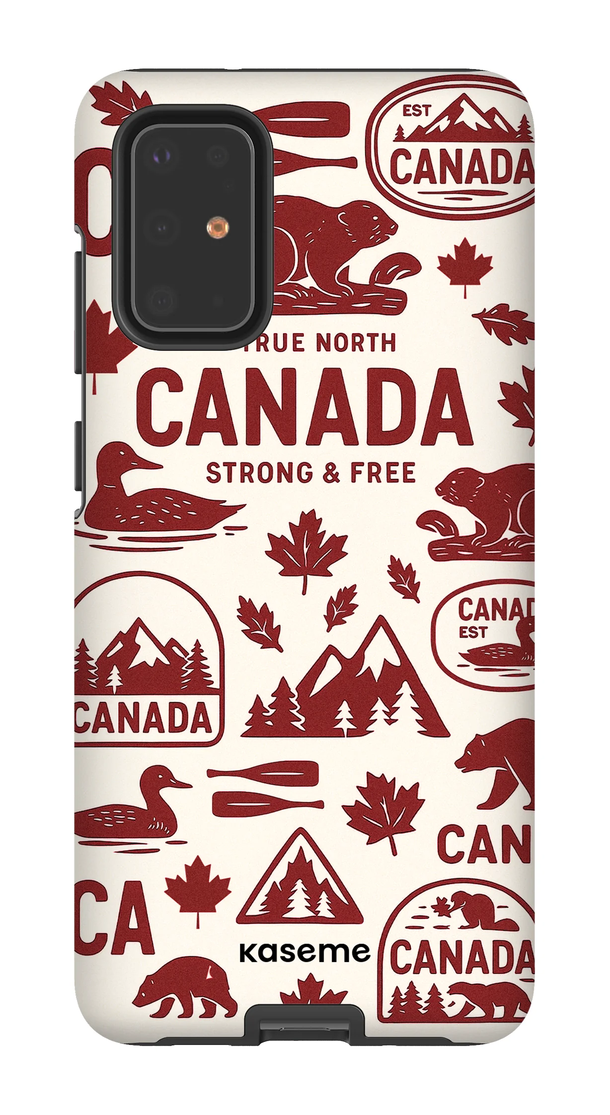 Product image 56