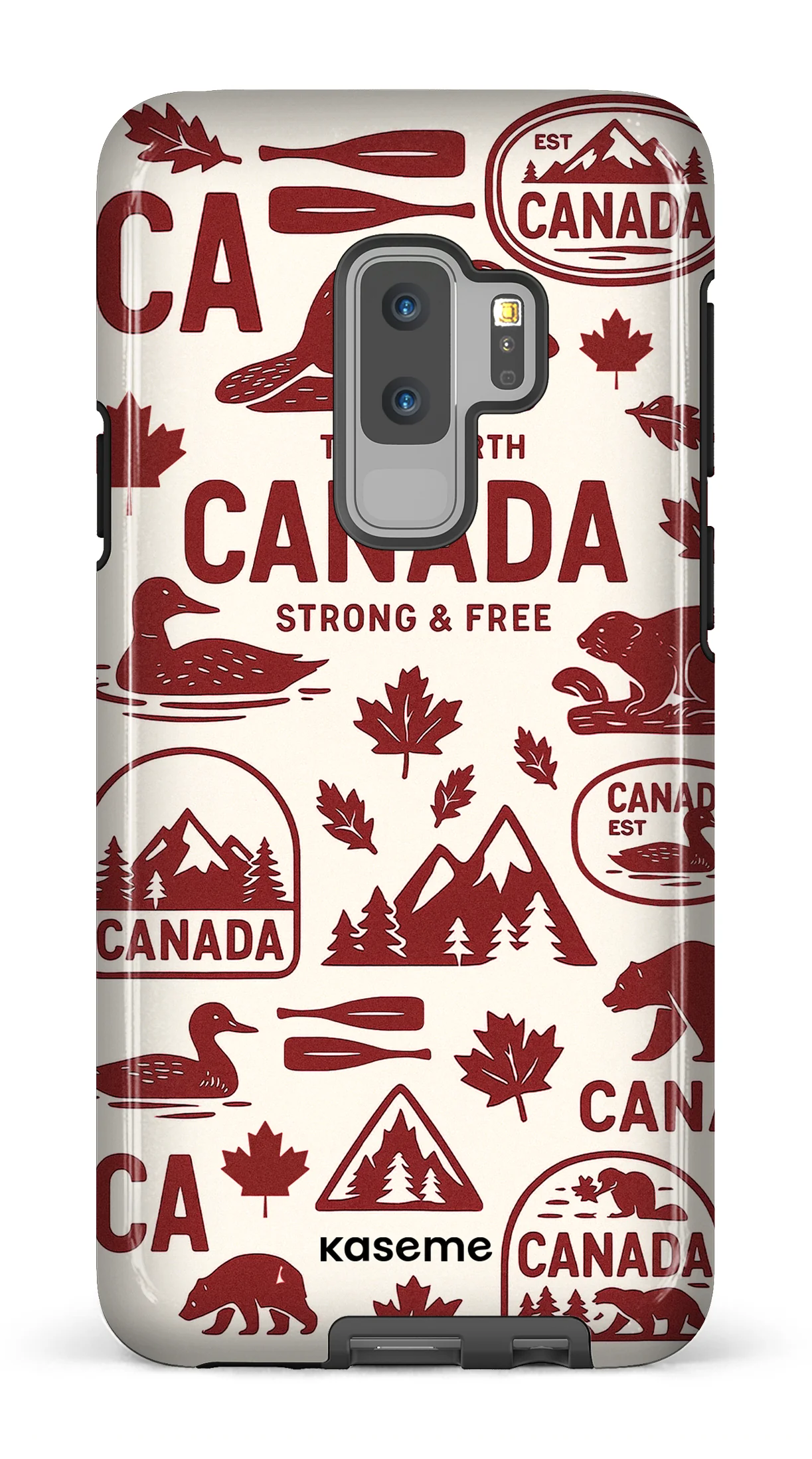 Product image 60