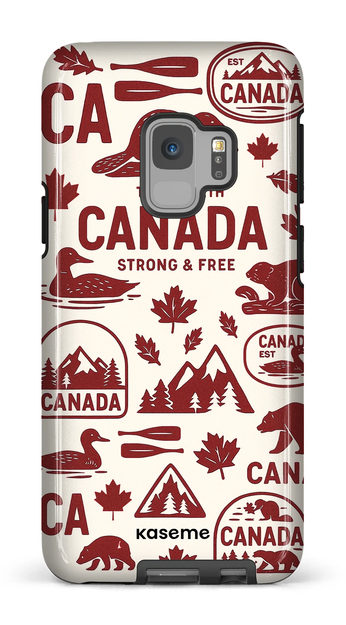 Product image 61