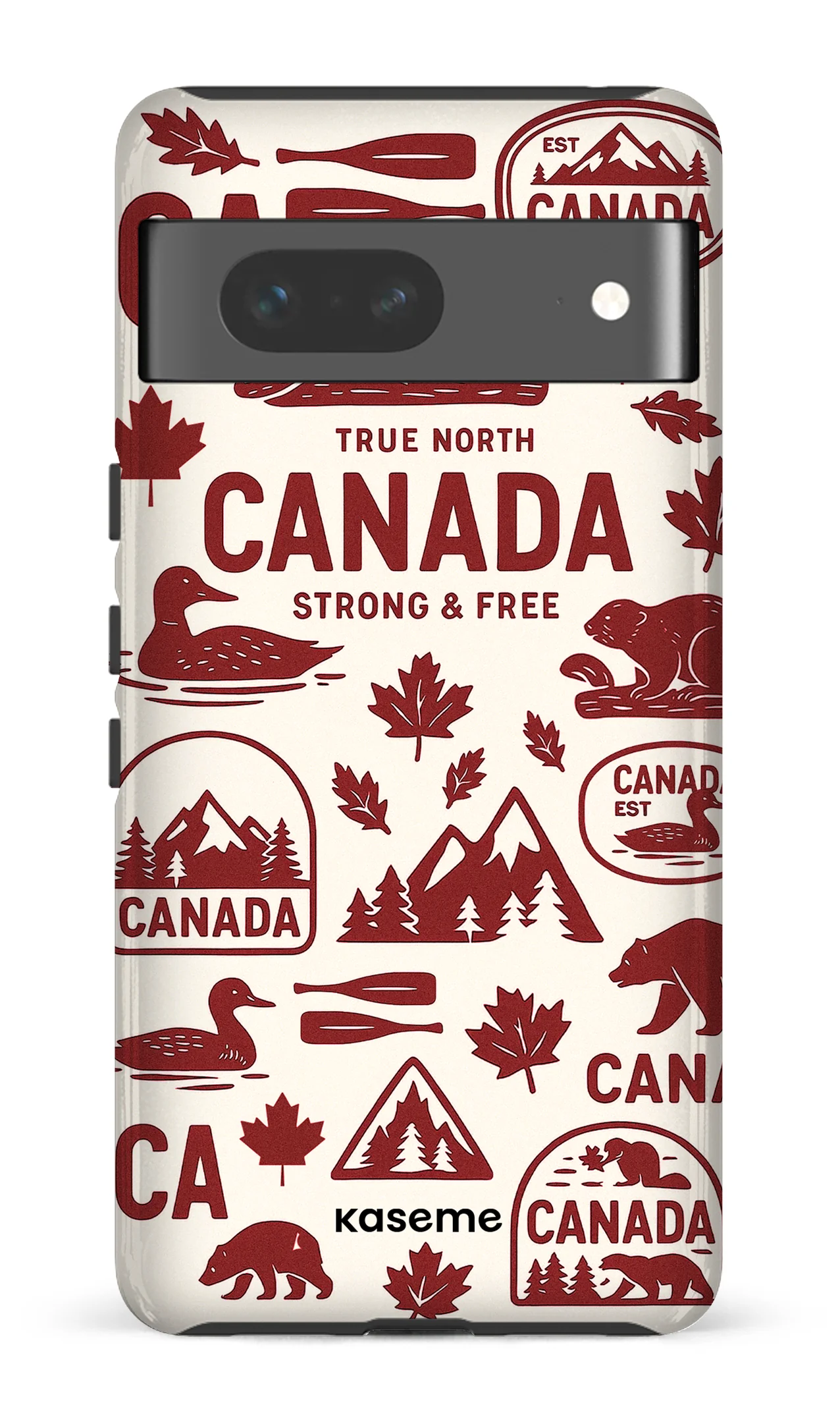 Product image 64