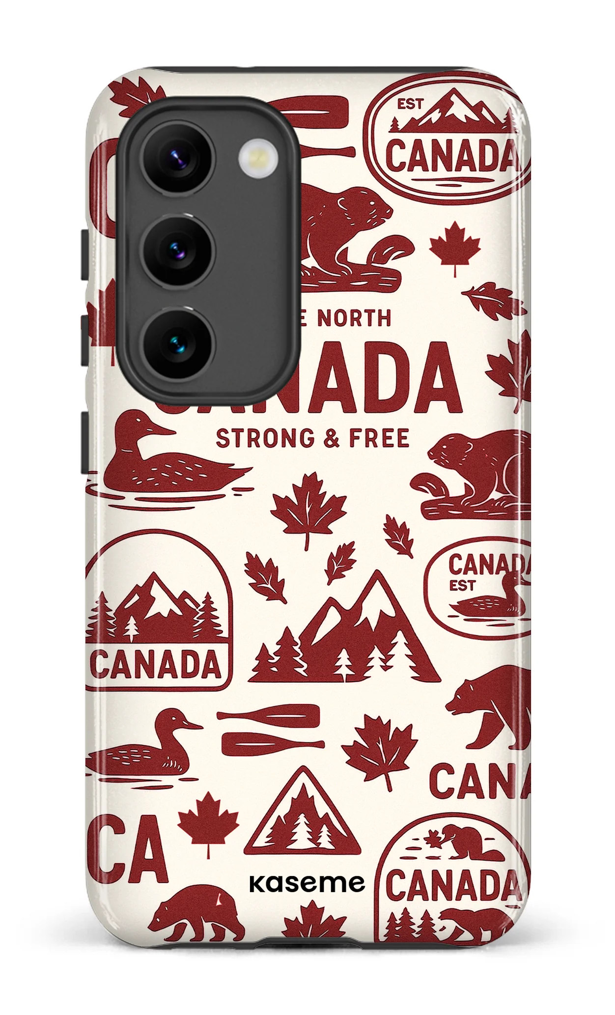 Product image 68