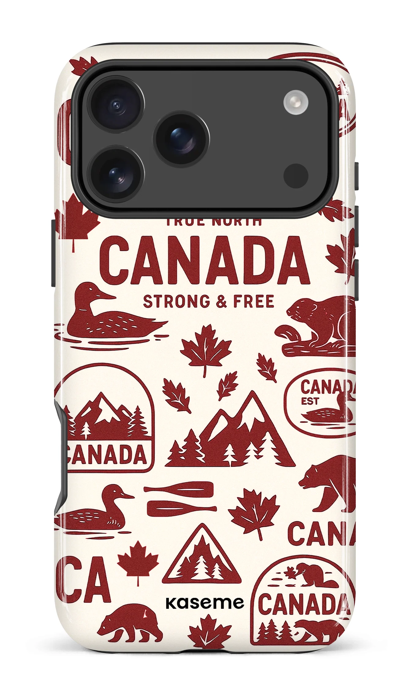 Product image 71