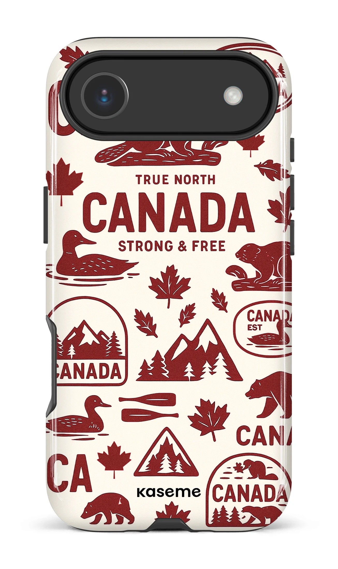 Product image 72