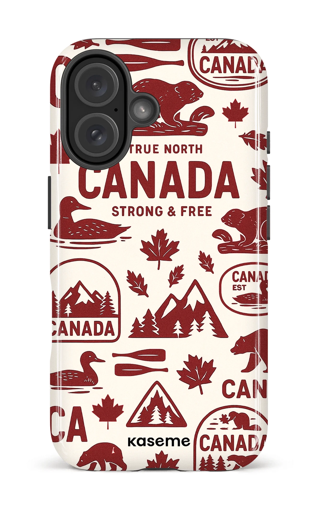 Product image 73