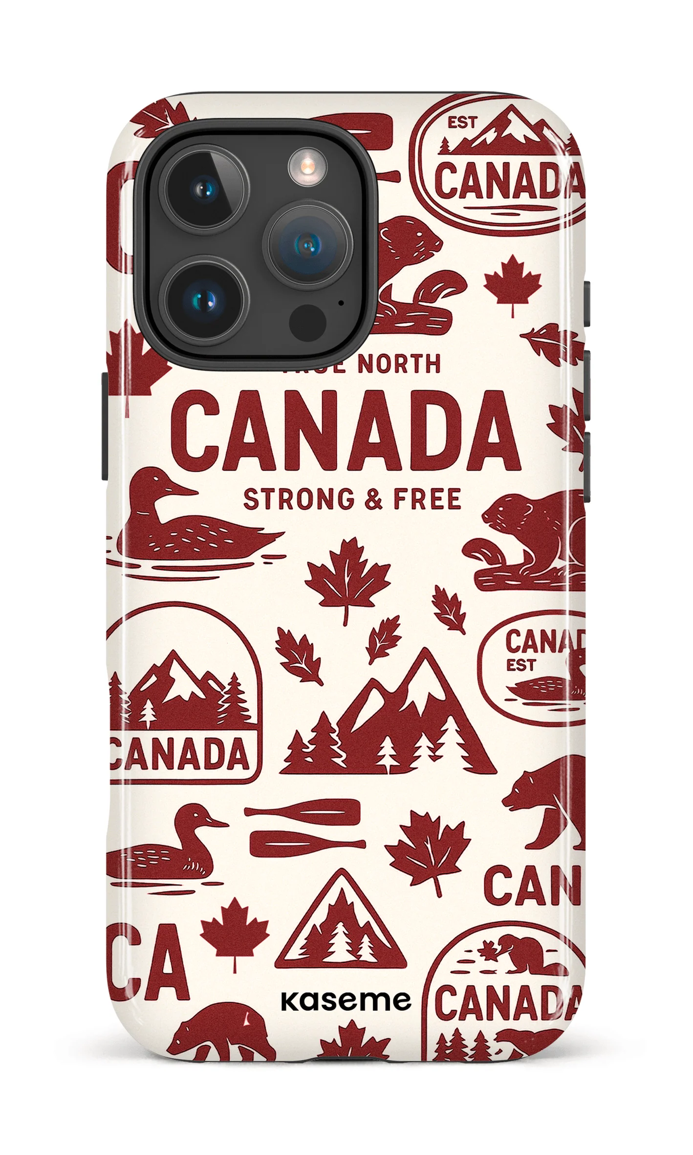 Product image 75