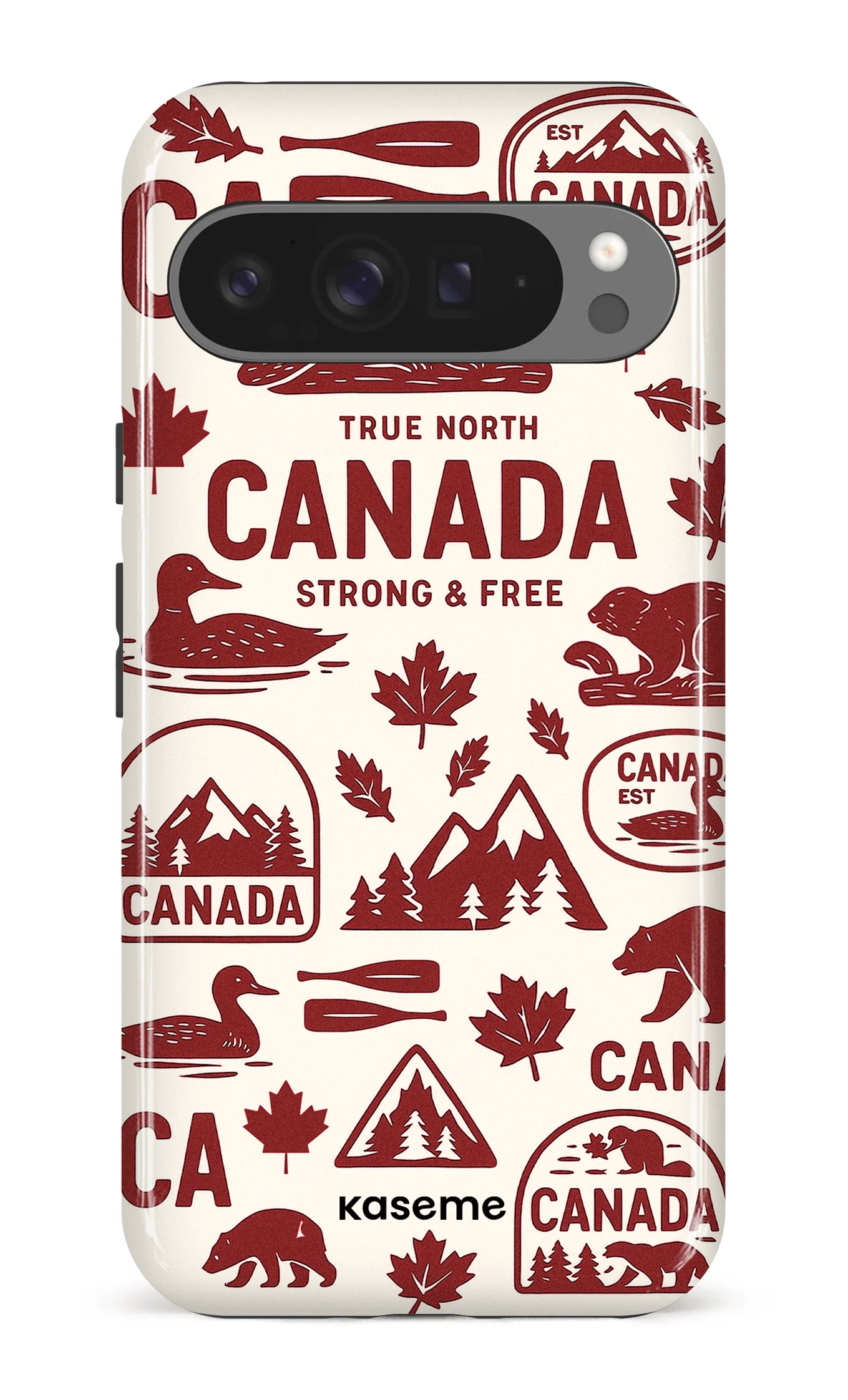 Product image 79