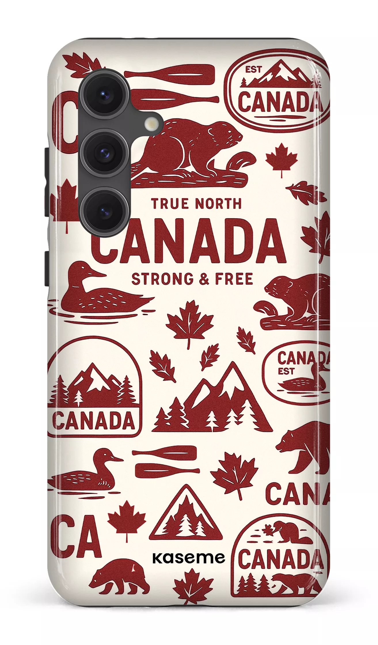 Product image 81