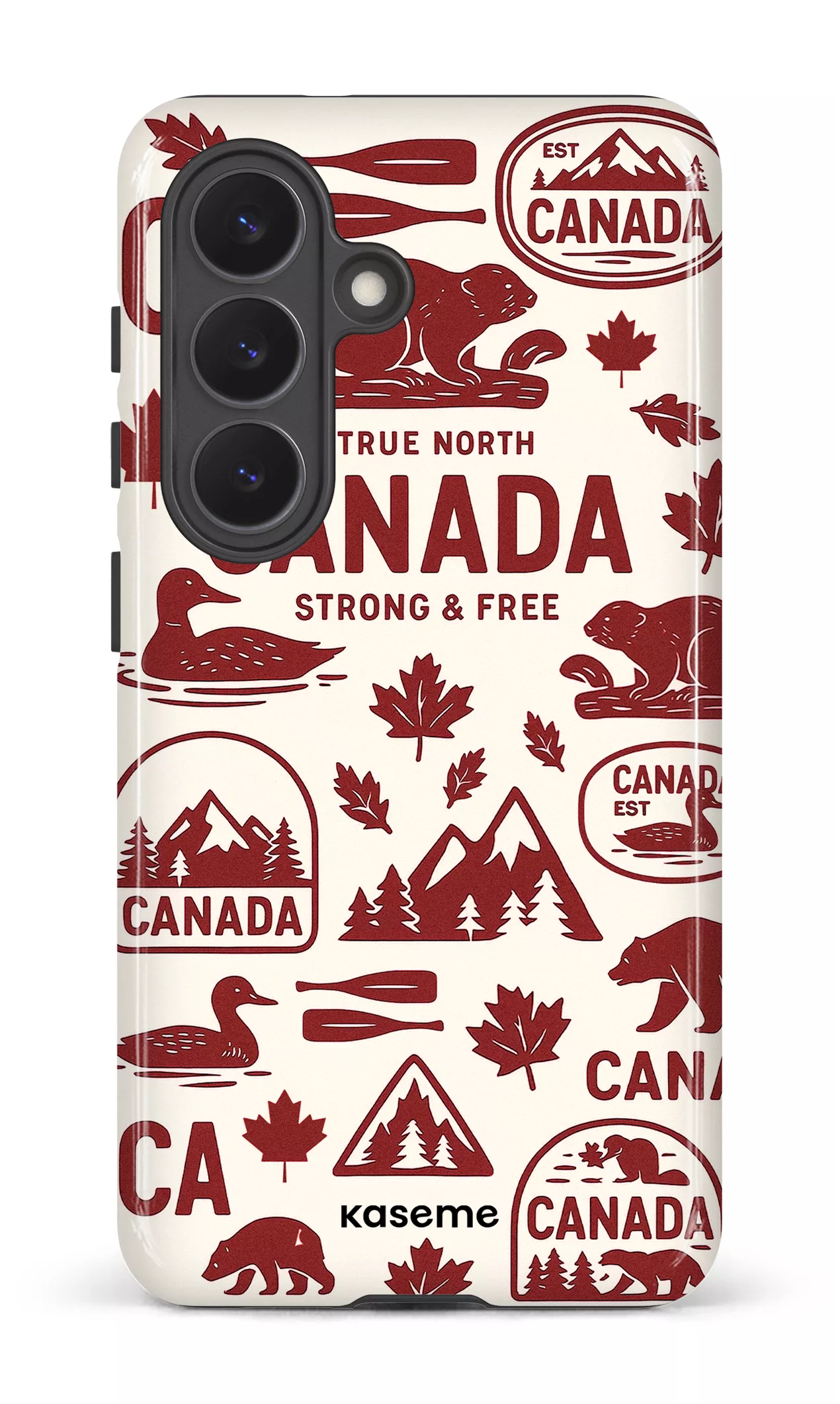 Product image 88