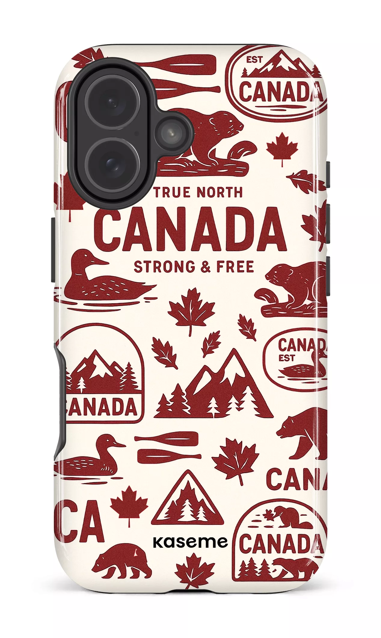 Product image 94