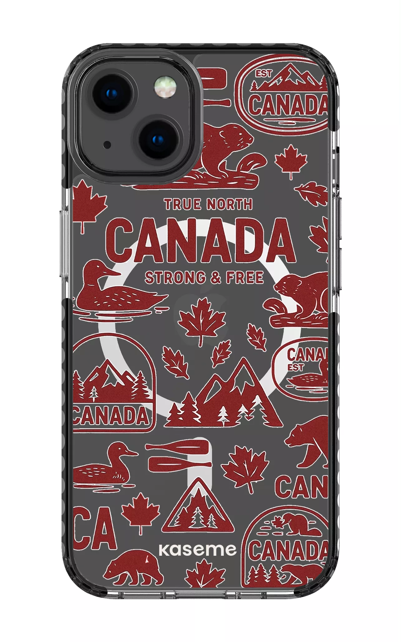 Product image 34