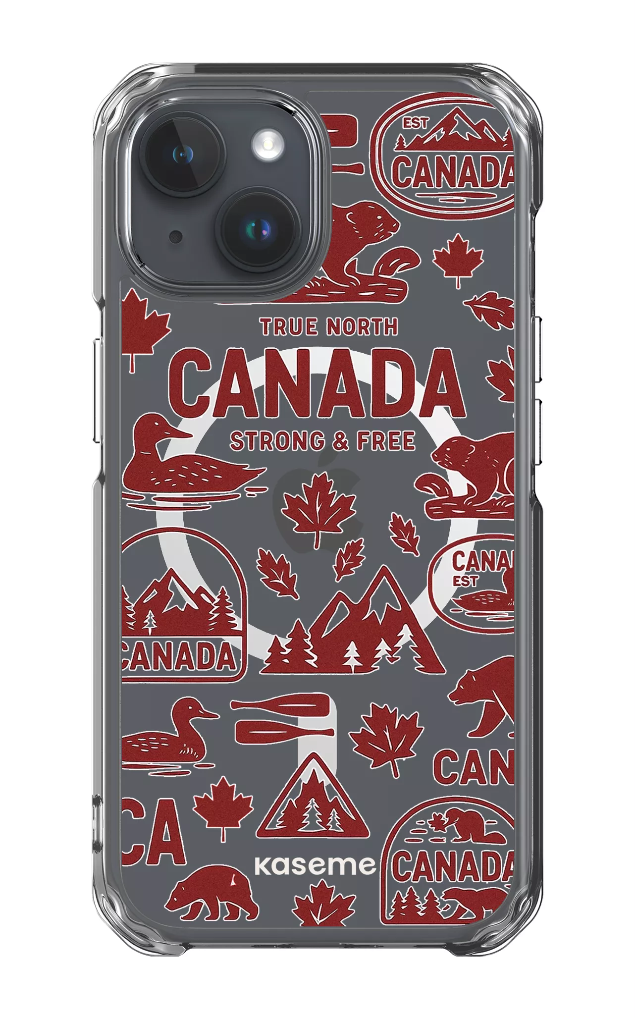 Product image 45