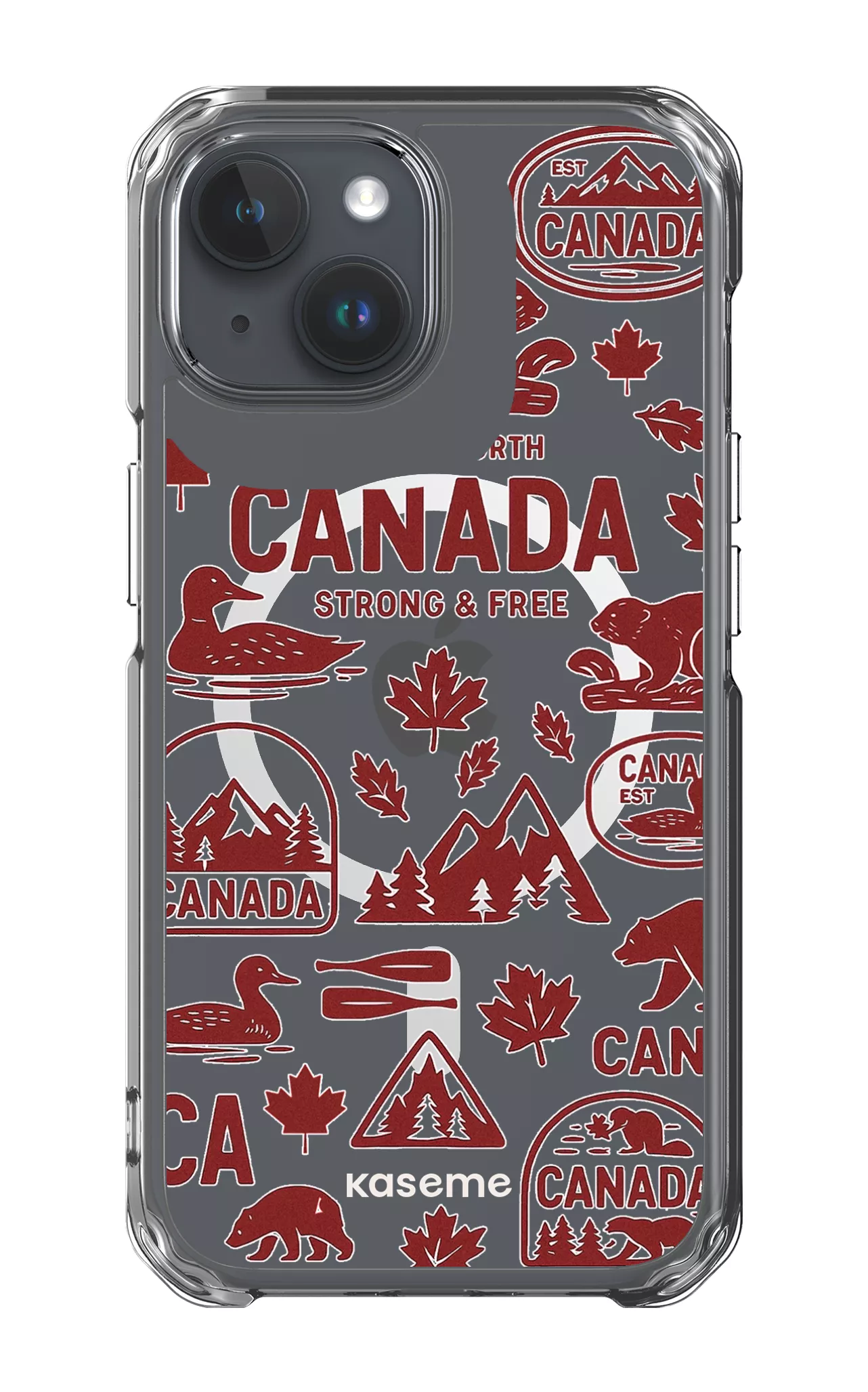 Product image 46