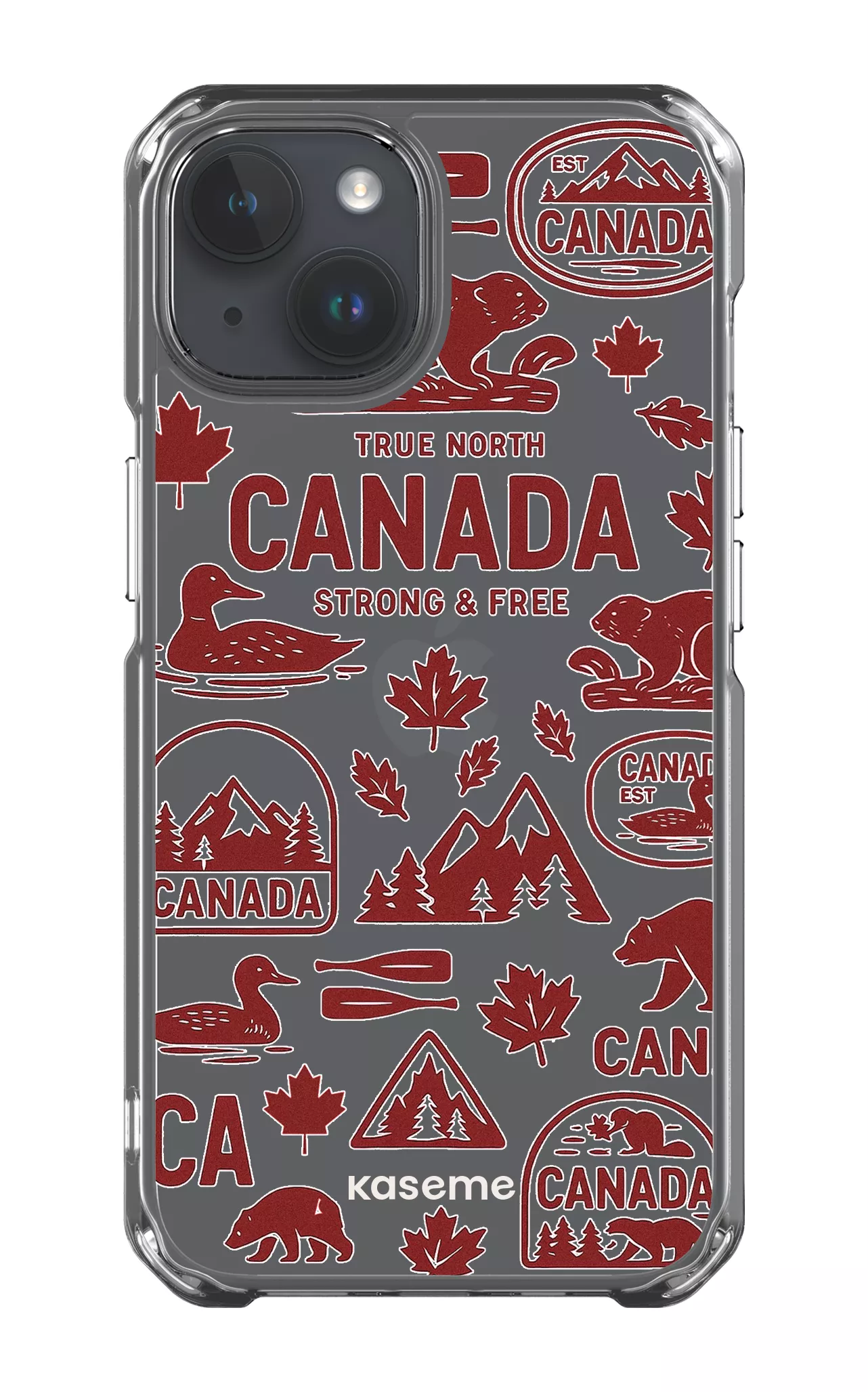 Product image 50