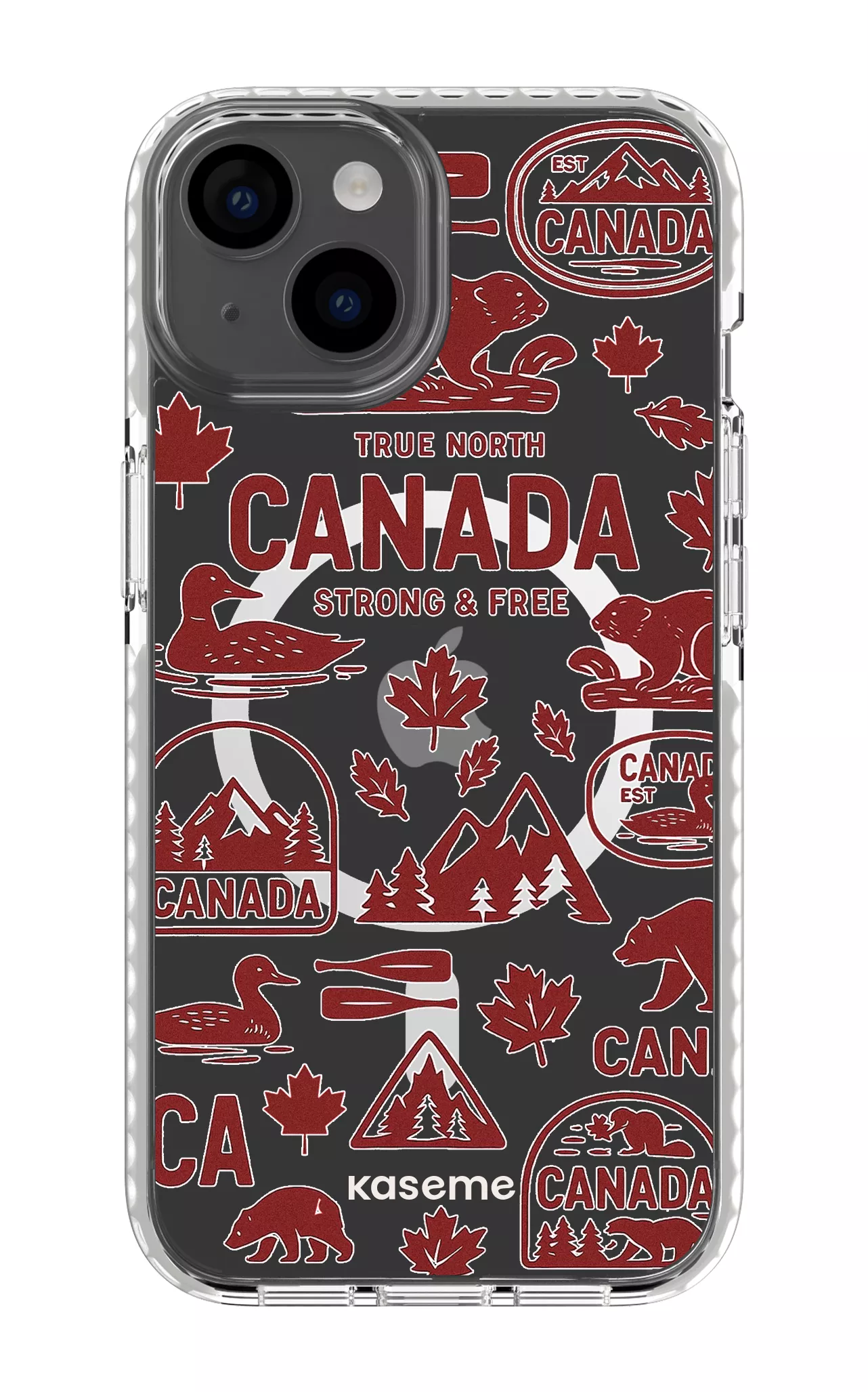 Product image 51