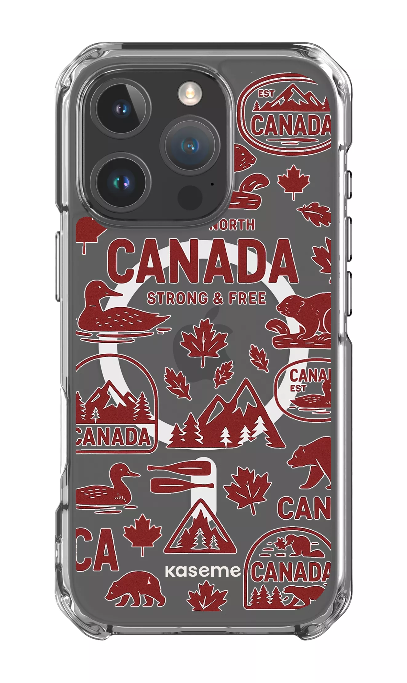 Product image 65