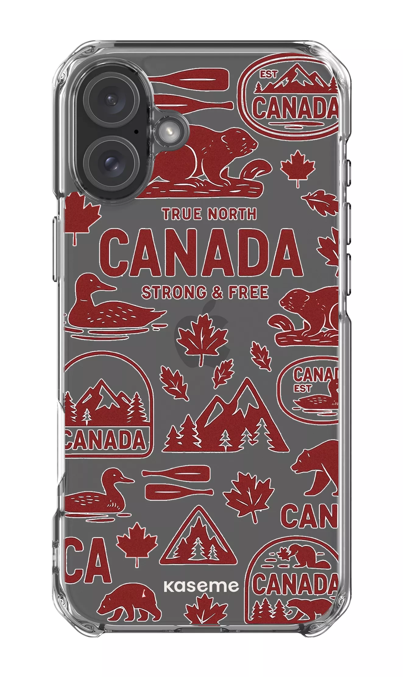 Product image 68
