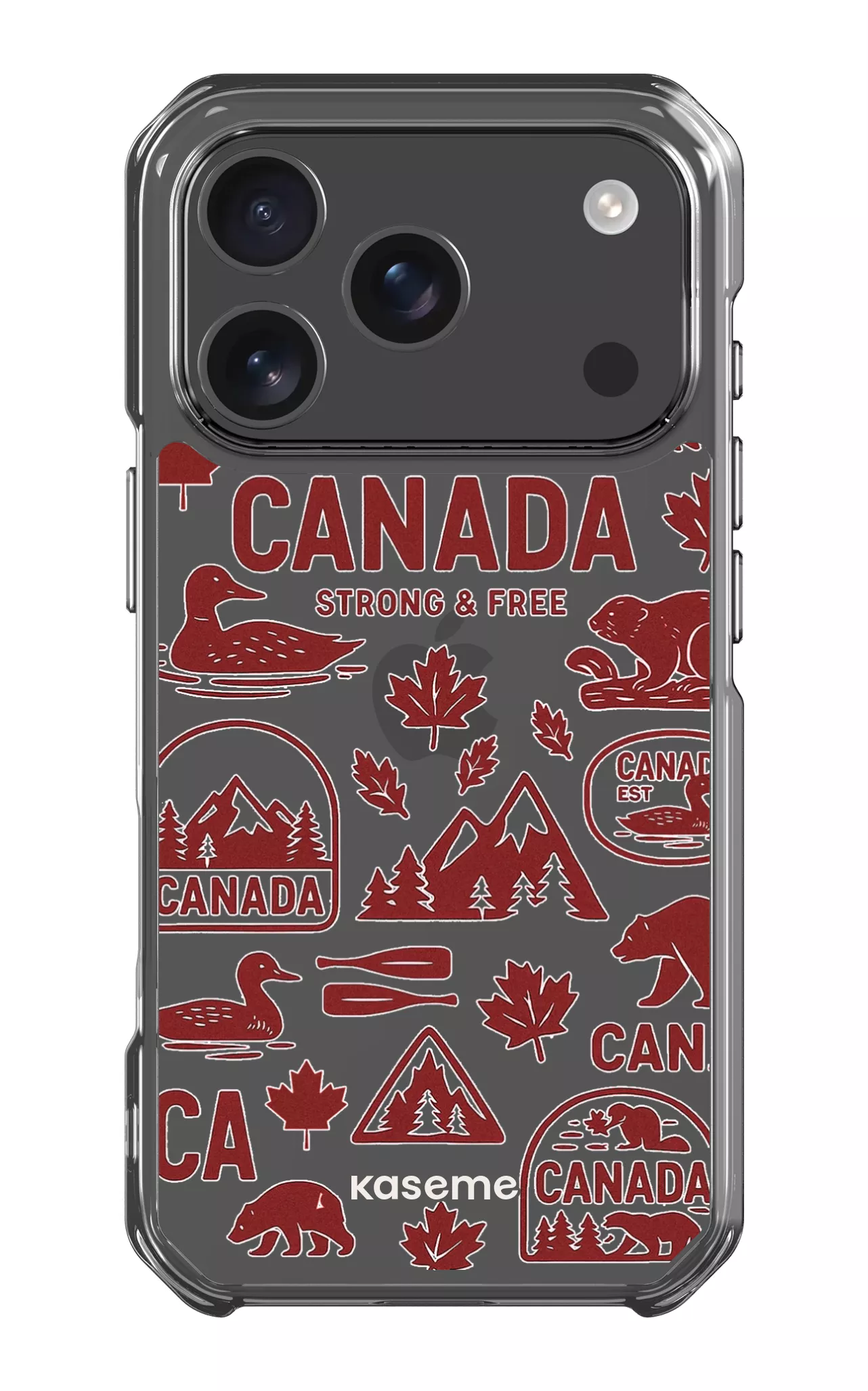 Product image 78
