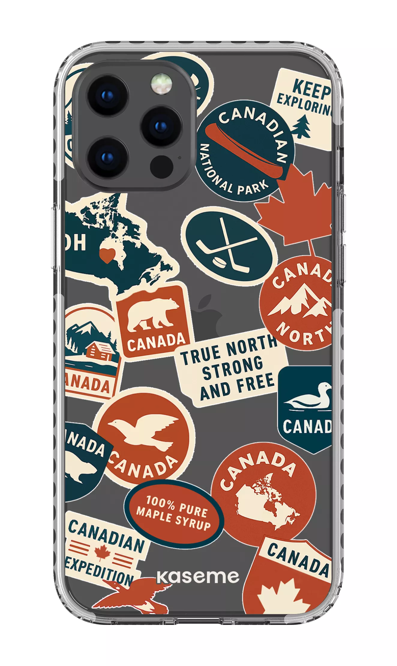 Product image 30
